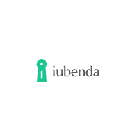 Iubenda