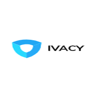 Ivacy
