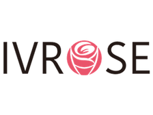 IVRose