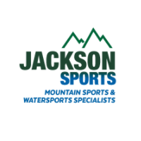 Jackson Sports UK
