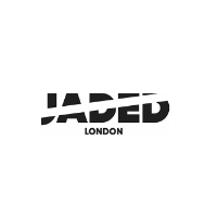 Jaded London