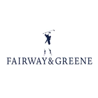 Fairway And Greene