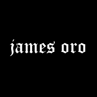 James Oro