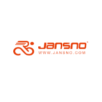 Jansno E-Bike Store