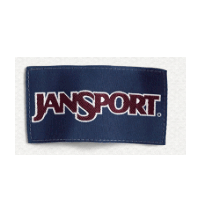 Jansport