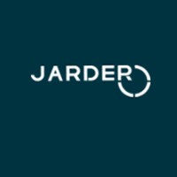 Jarder UK