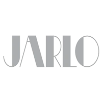 Jarlo London