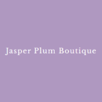 Jasper Plum