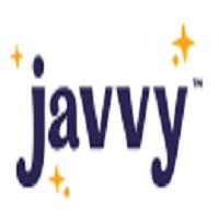 Javvy Coffee