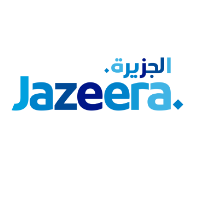 Jazeera Airways