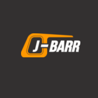 J-BARR