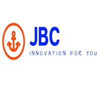 JBC Innovation DE