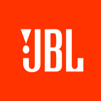 JBL UK