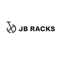 JB Racks