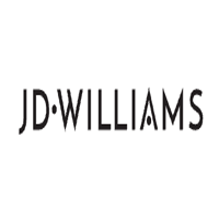 JD Williams UK