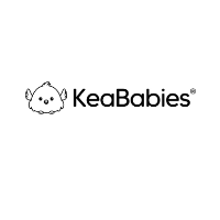 KeaBabies
