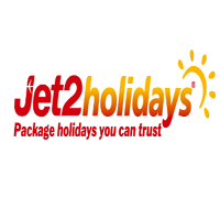 Jet2Holidays UK