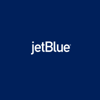 JetBlue