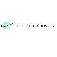Jet Set Candy