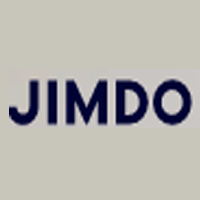 Jimdo