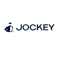 Jockey