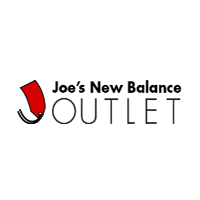 Joes New Balance Outlet