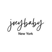 Joeybaby New York