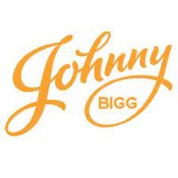 Johnny Bigg AU