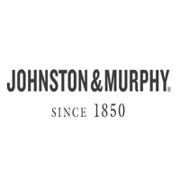 Johnston And Murphy