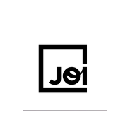 Joi
