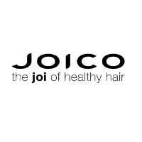 Joico BR