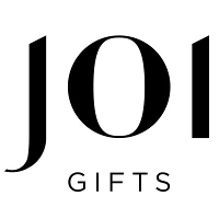 Joi Gift