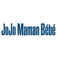 JoJo Maman Bebe UK