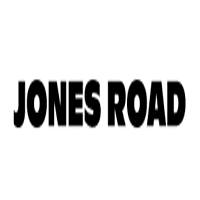 Jones Road