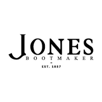 Jones Bootmaker UK