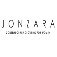 Jonzara UK