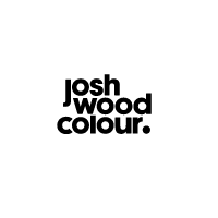 Josh Wood Colour UK