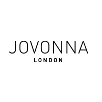 Jovonna London UK