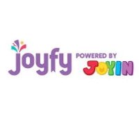 Joyfy