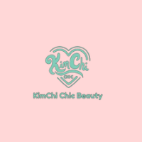 Kimchi Chic Beauty
