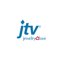 JTV
