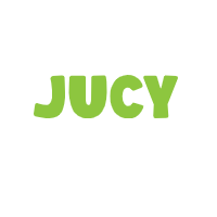 JUCY AU