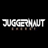 Juggernaut Energy