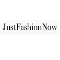 JustFashionNow