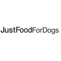 Just Food For Dogs