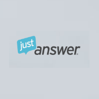Justanswer US