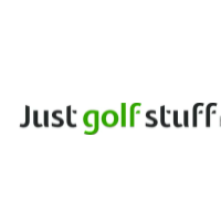 Just Golf Stuff CA