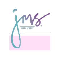 justmysize.Com 