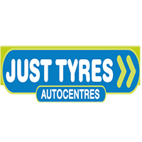 Just Tyres UK