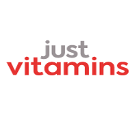 Just Vitamins UK